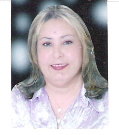 voila ma maman malika